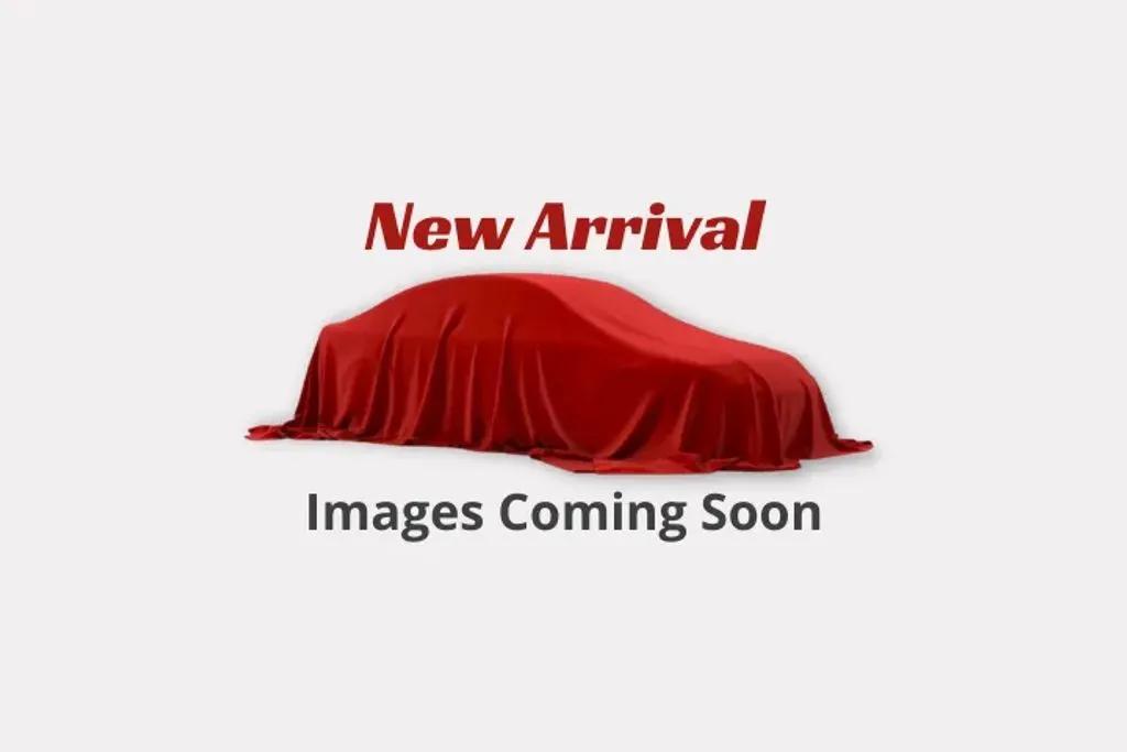 ford bronco 2-door 2022 1FMDE5CH4NLA83564 image ford bronco 2-door 2022 1FMDE5CH4NLA83564 image